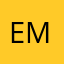 EmmitSt