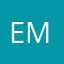 Emmitt21