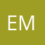 Emmkuu