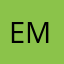 Emmlwire