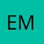 Emmmm8900