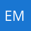Emmonkey86