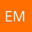 Emmrycc