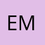 Emms1e