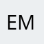 Emms244