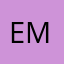 Emmskin