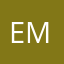 Emmskyy
