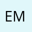 Emmsomm