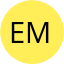 Emmy