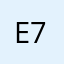 Emmy Lou 777