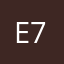 Emmy-7