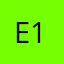 Emmymessi 1810