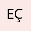 Emoç ÇALAR