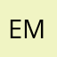 Emo10o