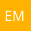 Emogra