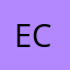 Emoji blitz is a some dot com