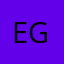 Emoji good