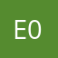 Emoji rater 012345