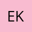 Emon khan.