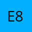 Emoney-8