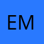 Emoney0923