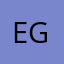 Emote goode
