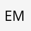 Emperador(Cron