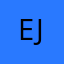Emperor J5