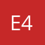 Empire king 42