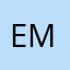 EmpireInk