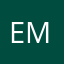 Empirepazzy