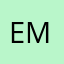 Empledokles