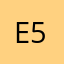 Employee 54368
