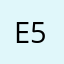 Employee 55