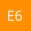 Employee 626