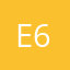 Employee 65