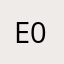 Employee User 08231