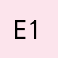 Employee user 12