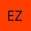 Emporio Zarat