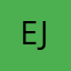 Empowered by Jay