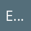 Empty …..