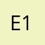 Empty pockets 123456789