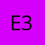 Empula Butik 3