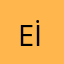 Emrah İzgi