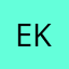 Emran k