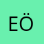 Emre ÖZDOĞAN