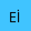 Emre İRKİN