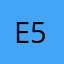 Emre 58