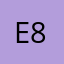 Emre 82