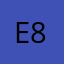 Emre 8322